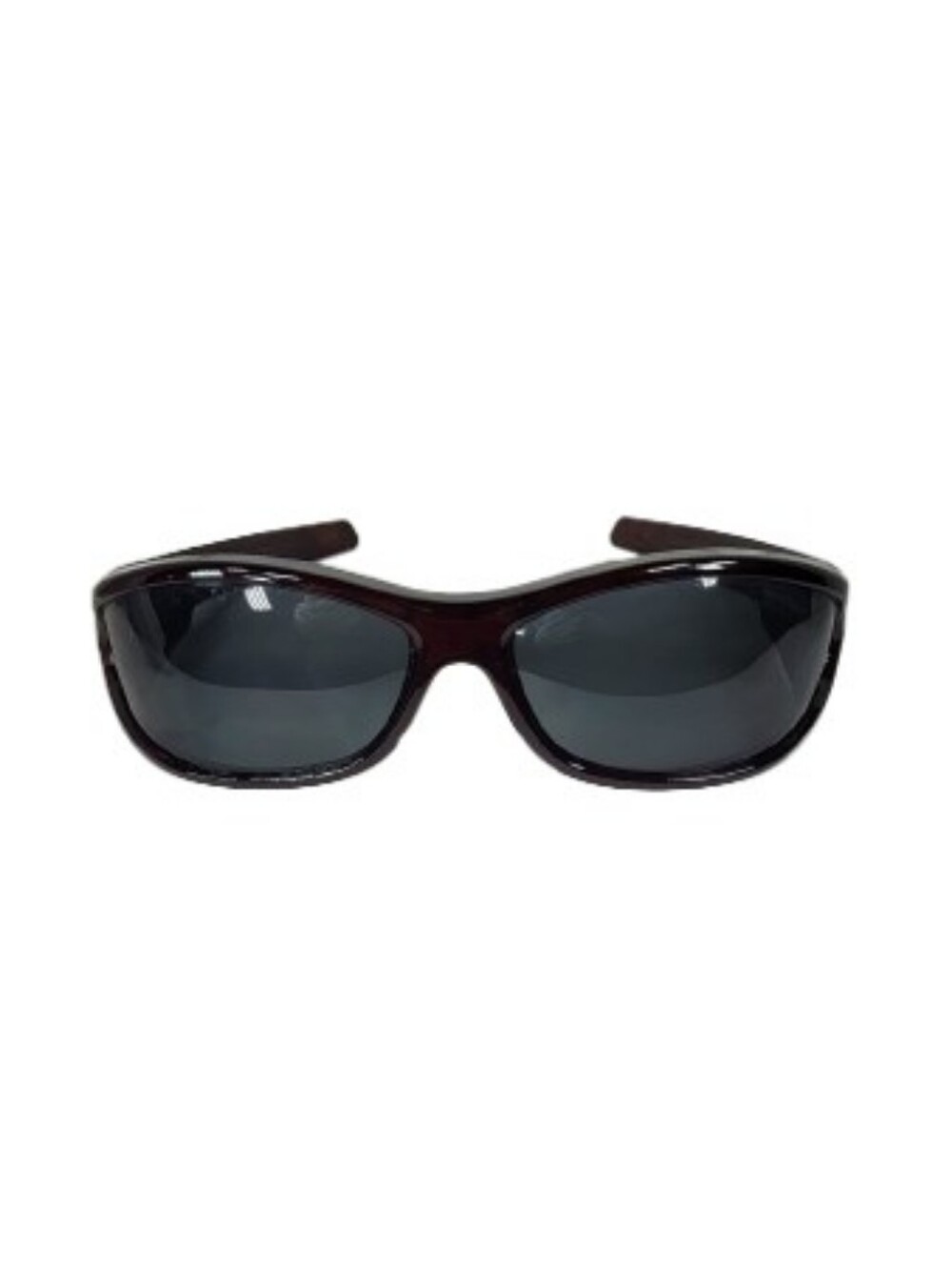 Solar Shield Advanced UV Protection Fits Over Sunglasses